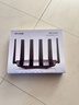 普联（TP-LINK）大道路由器7DR6430 BE6400 5G WiFi7千兆双频家用高速穿墙 2.4G wifi6无线 2.5G网口 游戏加速 实拍图