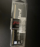 金士顿（Kingston）FURY 16GB DDR4 3200 C16 台式机内存条 Beast野兽系列 骇客神条 实拍图