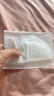 德佑 防溢乳垫乳贴哺乳期一次性超薄透气防漏乳贴隔奶垫女 【尝鲜装】100片-柔软度+45% 实拍图