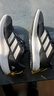 阿迪达斯 adidas 男鞋 edge 运动鞋户外休闲跑步鞋 GZ5280 42.5码 实拍图