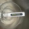 芯园（XINYUAN） 通用A0史密斯净水器滤芯12345级AR50-D1 SR75 TR400-C1 AR400 全套5级[只合适有桶机型] 50/75系列 实拍图