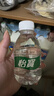 怡宝饮用纯净水210ml*24瓶 口袋水 整箱装 实拍图