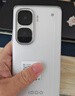 vivo iQOO Neo10【国家补贴】12GB+256GB 驰光白 第三代骁龙8 自研电竞芯片Q2 120W闪充手机 实拍图