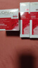 欧莱雅（LOREAL）套装复颜抗皱水乳护肤礼盒紧致女士护肤化妆品保湿面霜送女友礼物 柔肤水65+乳液50+面霜25 实拍图