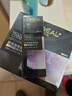 欧莱雅黑精华面膜补水15片保湿抗皱提亮护肤品化妆品圣诞礼物 实拍图