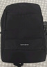 新秀丽（Samsonite）双肩包15.6英寸笔记本电脑包男女书包商务通勤大容量背包TX6*001 实拍图