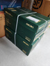 得力（deli）辉铂A4打印纸 70g500张*8包一箱 顺滑细腻 双面打印复印纸 整箱4000张7784【品质升级】 实拍图