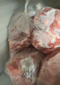 京觅 黑猪棒骨 净重4斤 多肉猪筒子骨 猪腿骨猪骨高汤原料 源头直发 实拍图