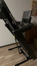 爱康（ICON）跑步机家庭用可折叠降噪减震走步机爬坡跑步机室内健身房器材 Nordictrack T7 实拍图