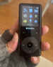 锐族X02 32G mp3/mp4音乐播放器[国补] 无损蓝牙 学生运动随身听 mp5视频电子书小说降燥录音笔 实拍图