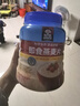 桂格（QUAKER）即食燕麦片1000克罐装 营养早餐 膳食纤维 零添加白砂糖 实拍图