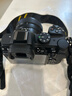 尼康（Nikon）Z5 24-50mm f/4-6.3【金榜爆款】全画幅微单套机 Vlog相机 视频拍摄 USB供电 实拍图