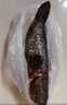 鲜活珍珠斑500-600g/条 实拍图