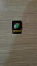 闪迪（SanDisk）32GB TF（MicroSD）内存卡A1 U1 C10 至尊高速移动版存储卡 读速120MB/s 手机平板游戏机内存卡 实拍图