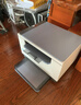 惠普（HP）M232dw 家用激光打印机 自动双面无线学生家用一体机 高速高效（低成本 体积小） 实拍图