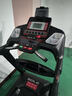 速尔（SOLE）美国高端跑步机家庭用护膝爬坡智能可折叠健身器材89CM宽跑台F63L 实拍图