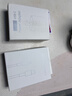 MICROKIA适配苹果充电器充电线氮化镓30/40W原装正品快充线套装iPhone13ProMax14 17 16手机15充电头数据线 【苹果6-14系列】20W快充头+闪充线丨1米套装 实拍图