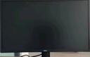 戴尔（DELL）21.5英寸 办公显示器 FHD 100Hz 硬件防蓝光 3000:1  家用全高清电脑显示屏 SE2225HM 实拍图