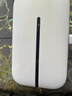 华为智选随身wifi6移动无线wifi免插卡随行4g无线网卡携带上网宝非全国通用无限流量2025款5G AX15B 顶配WiFi6【多网切换】2400毫安续航10小时 实拍图