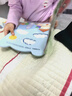 奕思瑞儿童贴纸书粘贴贴画1-3-6岁宝宝益智玩具2岁女孩安静书专注力训练 实拍图