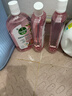 滴露（Dettol）香氛自然衣物消毒液杀菌48H留香洗衣除汗臭儿童玩具消毒水1L*4 实拍图