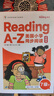 学而思 ReadingA-Z 7级正版RAZ英语分级读物阅读绘本（适用小学4-5年级）美国小学同步阅读教材原版授权引进（ReadingA-Z、ABCtime共1-10级可选，点读版支持学而思点读笔） 实拍图