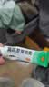 [百多邦]莫匹罗星软膏 2%*15g 5盒装 2%*15g/盒 脓疱病疖肿湿疹毛囊炎皮肤感染 多得1包棉签 实拍图