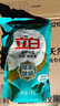 立白天然茶籽洗衣液12斤 除菌除螨抑菌 手洗机洗 祛味去渍 整箱家庭装 实拍图