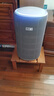 飞利浦（PHILIPS）空气净化器除甲醛神器新房急入住鼻炎专业家用宠物净化机除烟味病毒过敏原螨尘国家补贴AC4228/04 实拍图