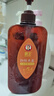霸王防脱洗发水控油去屑头皮护理洗头膏生姜侧柏叶洗发露750ml 实拍图