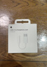 Apple/苹果 有线耳机转接头3.5毫米转USB-C/Typc-C接口 适用USB-C接口的iPhone/iPad/Mac 实拍图