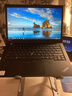 联想Thinkpad (独显)T480T490T14s 轻薄便携商务办公游戏本 九成新二手笔记本电脑 T490s i7-8 16G 512G 轻薄95新 实拍图