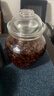 美厨（MAXCOOK）玻璃泡菜坛子 加厚玻璃瓶密封罐泡酒瓶泡腊八蒜 10斤装MCX976 实拍图