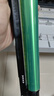 京呈适用联想M7400硒鼓M7450F粉盒LJ2400墨盒M7600D墨粉盒m7650dnf打印机LT2441/2641H大容量2支（12000页） 实拍图