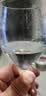 董酒【官方旗舰】白标 董香型白酒 老八大名酒 光瓶 小酒 2025年 125mL 1瓶 实拍图