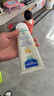 妙思乐（MUSTELA）法国进口 婴儿保湿面霜 儿童滋润霜40ml 儿童四季面霜身体乳 实拍图