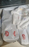 好奇（Huggies）金装拉拉裤XXL74(15kg以上)尿不湿【速干不易红】 实拍图