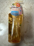 高丝（Kose）温和卸妆液240ml/瓶桂花香 限定卸妆油干湿两用清洁生日礼物男女 实拍图