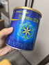 美赞臣蓝臻 1段奶粉 婴儿配方奶粉（0-6月）300g乳铁蛋白 【新妈礼盒】 实拍图
