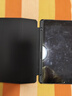 绿联 适用iPad9/8/7代保护壳带笔槽 10.2英寸保护套 第九代苹果平板电脑 超薄全包防摔 实拍图