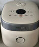 九阳（Joyoung）不粘厚釜内胆大火力柴火饭3升黄金容量家用2-3人微压多功能电饭煲电饭锅行业热销30FZ630 实拍图