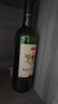 京东京造法国进口圣宝格传奇珍藏干红葡萄酒750ml  京东自营红酒 自饮送礼 实拍图