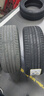 固特异（Goodyear）汽车轮胎 225/55R17 97V EGP 御乘二代 原配新君威/新迈锐宝XL 实拍图
