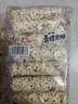 米老头 米通青稞米棒芝麻味150g休闲零食爆米花棒糙米卷代餐能量棒 实拍图