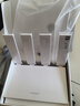 华为路由 BE3 Pro雷电版【Pura80手机适配】WiFi 7+ 更快更远 高增益天线 千兆路由器 无线家用路由器 实拍图