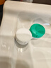 爱尔康 傲滴隐形眼镜液护理液美瞳护理液355*2+60ml 清洁杀菌除蛋白进口 实拍图
