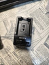索尼（SONY）ACC-TRW电池充电器套装（含【3C认证标志】FW50电池+BC-TRW 充电器） 实拍图