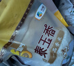 福临门泰玉香 一品香米 长粒米 10斤/袋（新旧包装交替发货） 实拍图