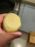土豆约2.5kg 实拍图