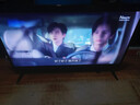 酷开创维55K3节能款 电视55英寸【爆款推荐】2+32GB 远场语音 以旧换新国家补贴智能平板电视机55P3DGT 实拍图
